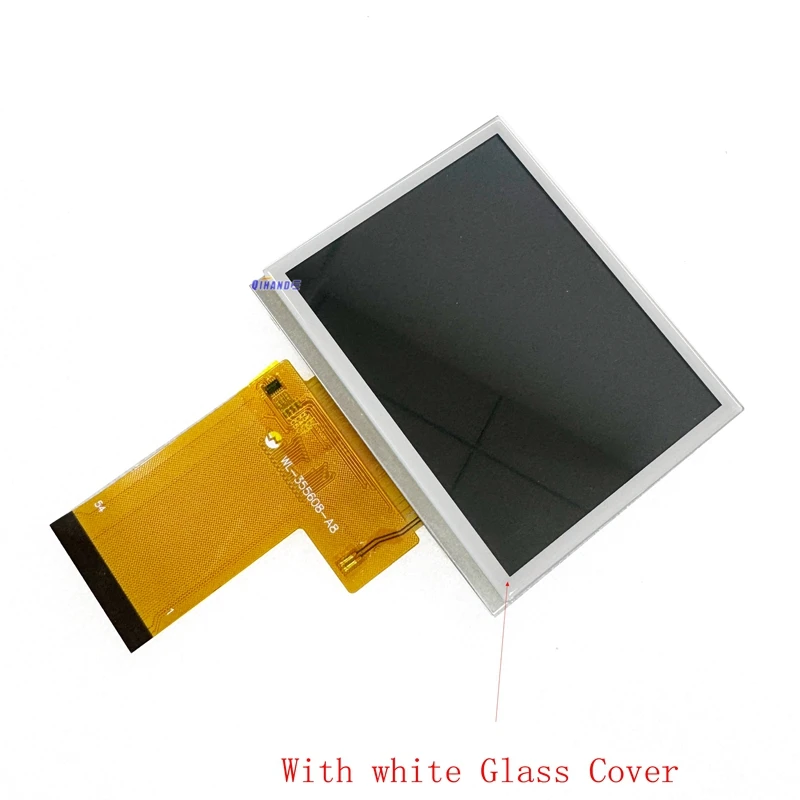 For ANBERNIC RG35XX Mini Retro - đánh giá và giá Retro Gaming Consoles