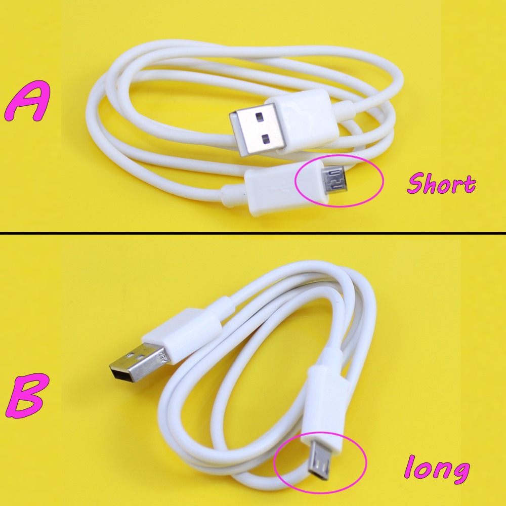 JCD 1M White BLACK USB Chargin - đánh giá và giá Retro Gaming Xbox One