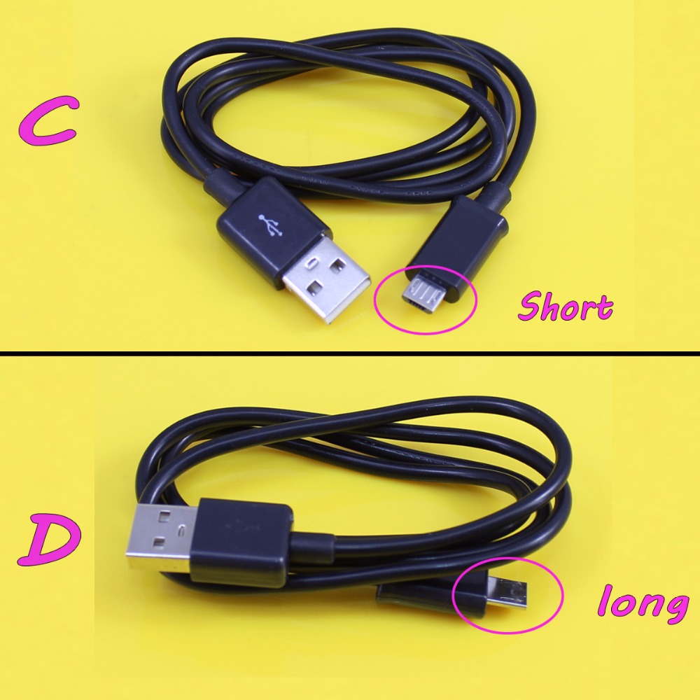 JCD 1M White BLACK USB Chargin - đánh giá và giá Retro Gaming Xbox One