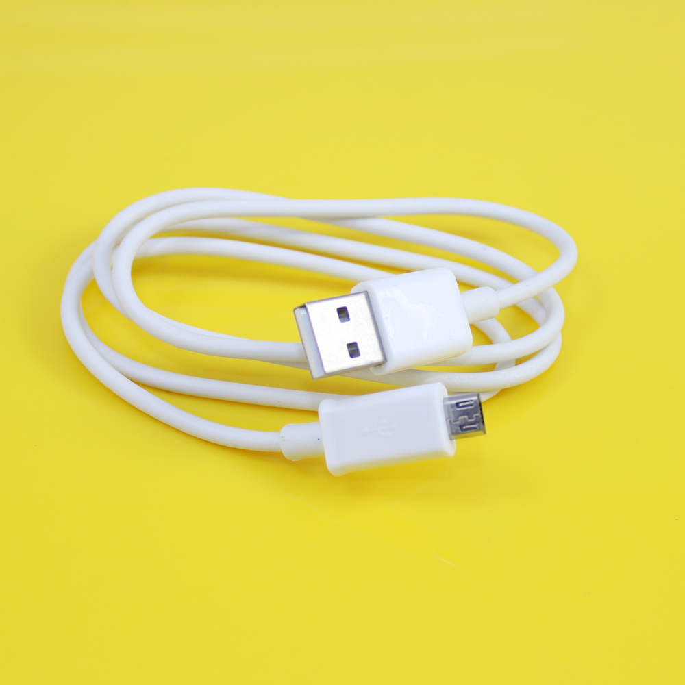 JCD 1M White BLACK USB Chargin - đánh giá và giá Retro Gaming Xbox One