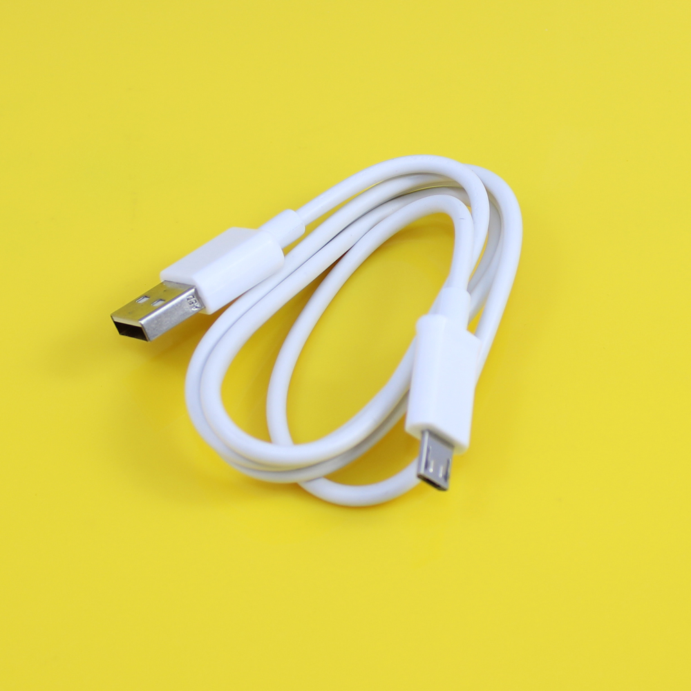JCD 1M White BLACK USB Chargin - đánh giá và giá Retro Gaming Xbox One