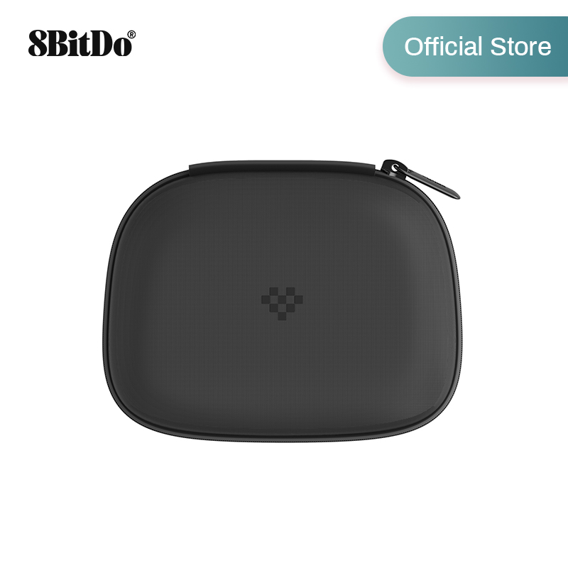 Classic Controller Travel Case - đánh giá và giá Retro Gaming Xbox One
