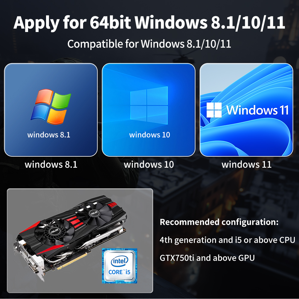 1T Retro Gaming SSD for PS5/PS - đánh giá và giá Retro Gaming Xbox One