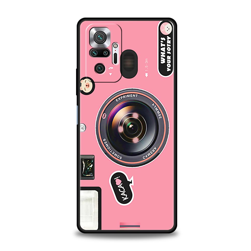 Retro Camera Games Tape Casset - đánh giá và giá Retro Gaming Phone