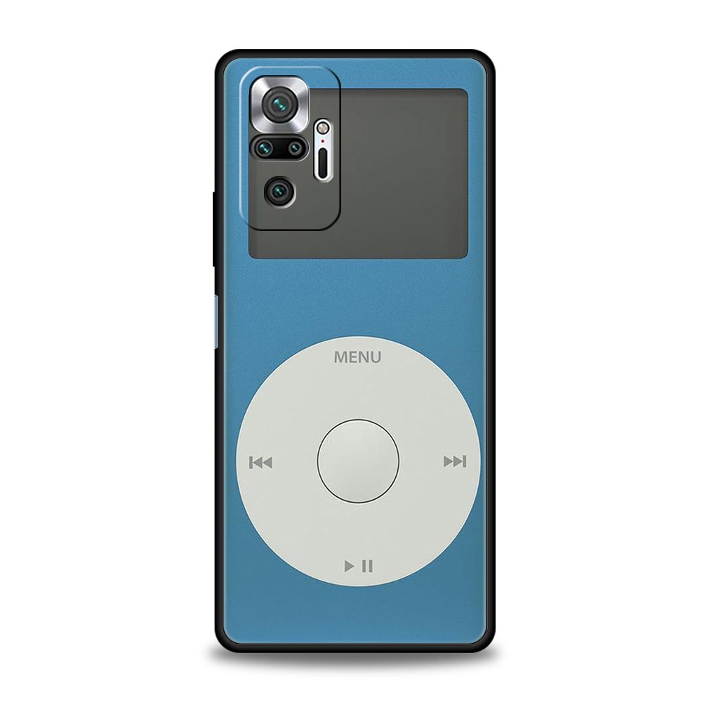 Retro Camera Games Tape Casset - đánh giá và giá Retro Gaming Phone