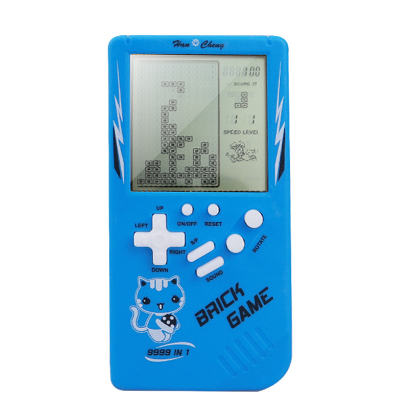 Hot Classic Retro Handheld Gam - đánh giá và giá Retro Gaming Consoles