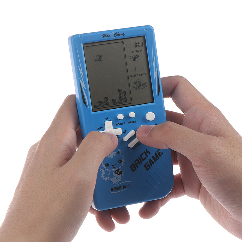 Hot Classic Retro Handheld Gam - đánh giá và giá Retro Gaming Consoles