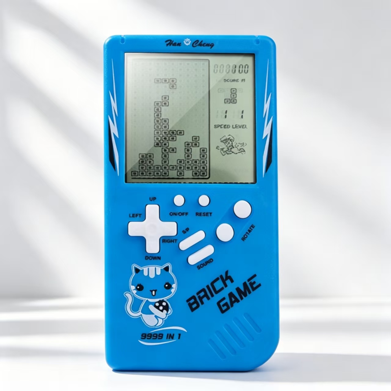 Hot Classic Retro Handheld Gam - đánh giá và giá Retro Gaming Consoles