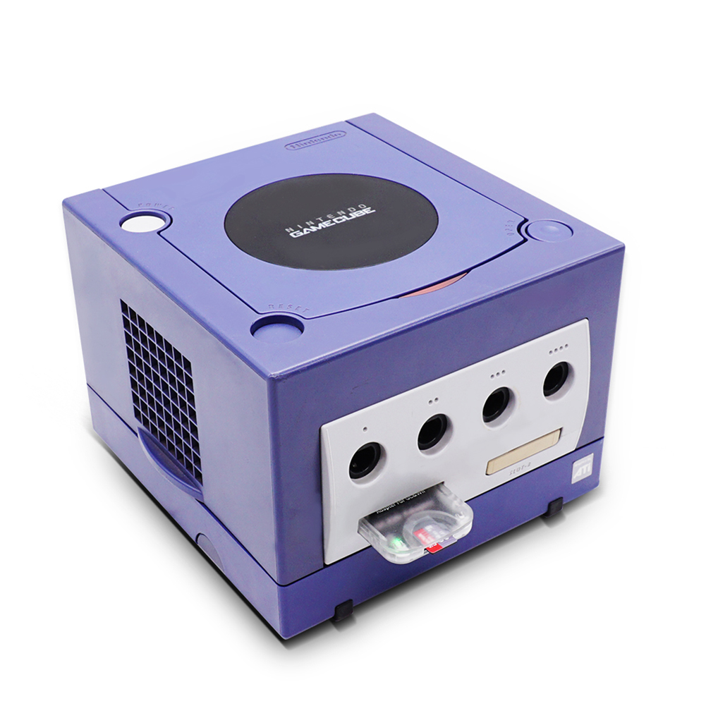 GC2SD Memory Card Adapter Micr - đánh giá và giá Retro Gaming Box