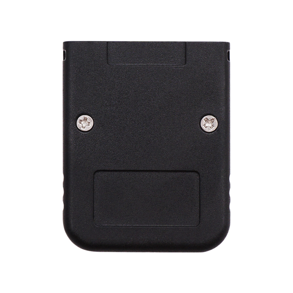 GC2SD Memory Card Adapter Micr - đánh giá và giá Retro Gaming Box
