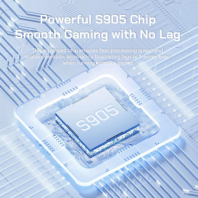 2026 U36 Game Stick Retro Gami - đánh giá và giá Retro Gaming Play Zone