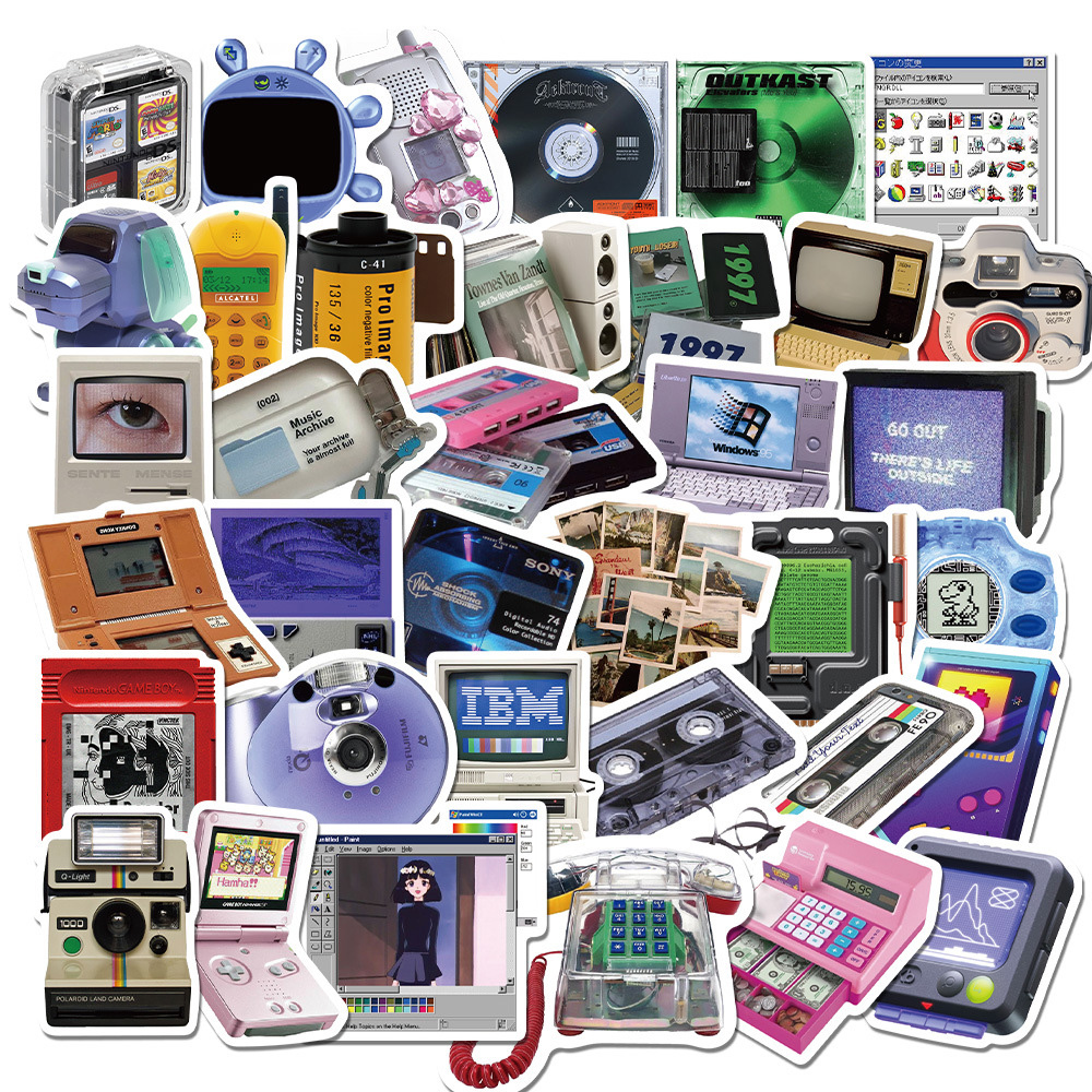 10/30/50pcs Retro Cute Phone C - đánh giá và giá Retro Gaming Phone