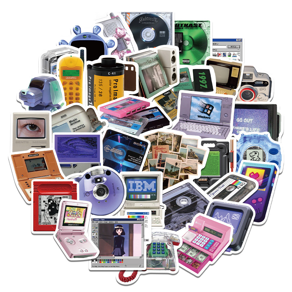 10/30/50pcs Retro Cute Phone C - đánh giá và giá Retro Gaming Phone