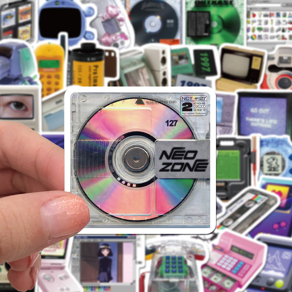 10/30/50pcs Retro Cute Phone C - đánh giá và giá Retro Gaming Phone