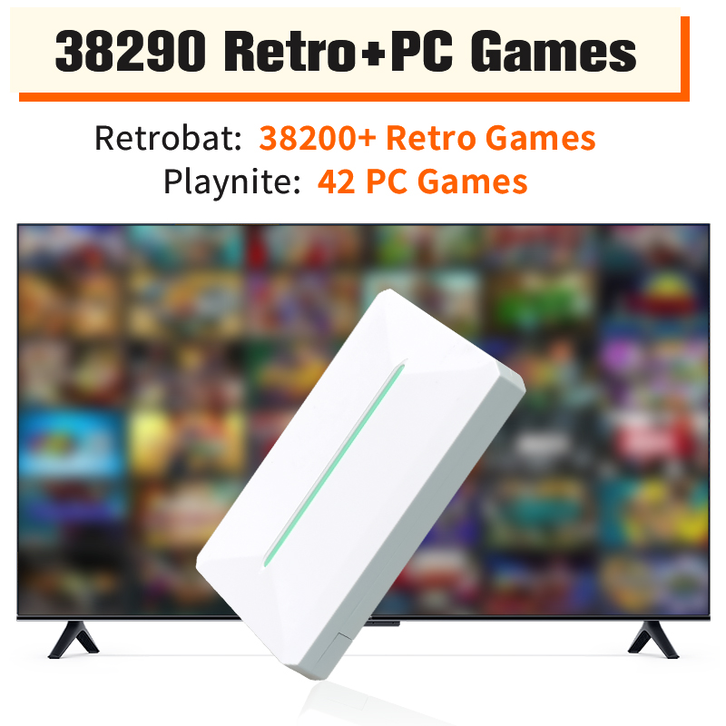 Retro Gaming External Hard Dis - đánh giá và giá Retro Gaming Ps3