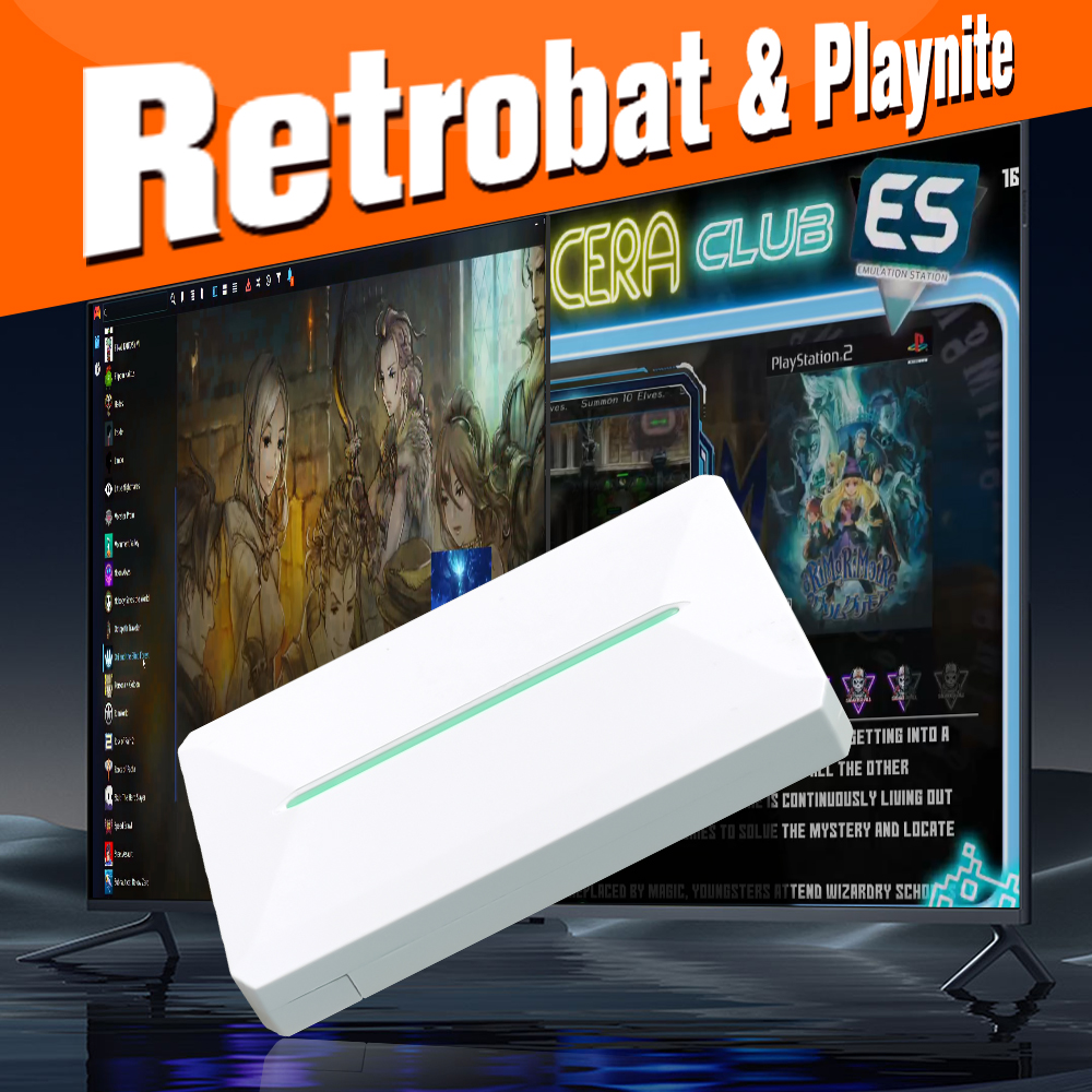 Retro Gaming External Hard Dis - đánh giá và giá Retro Gaming Ps3