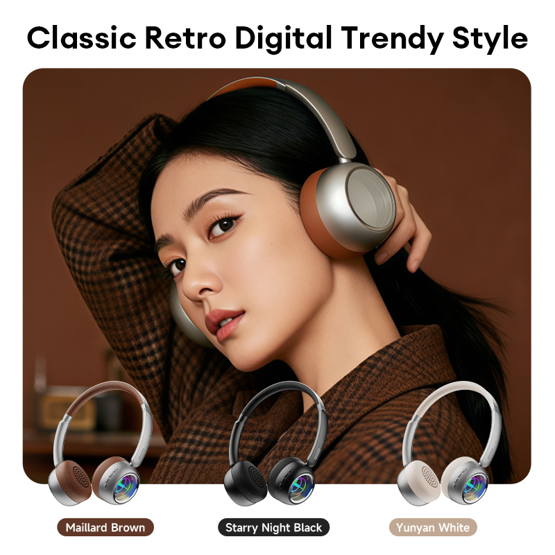 Original Lenovo With Lighting  - đánh giá và giá Retro Gaming Phone