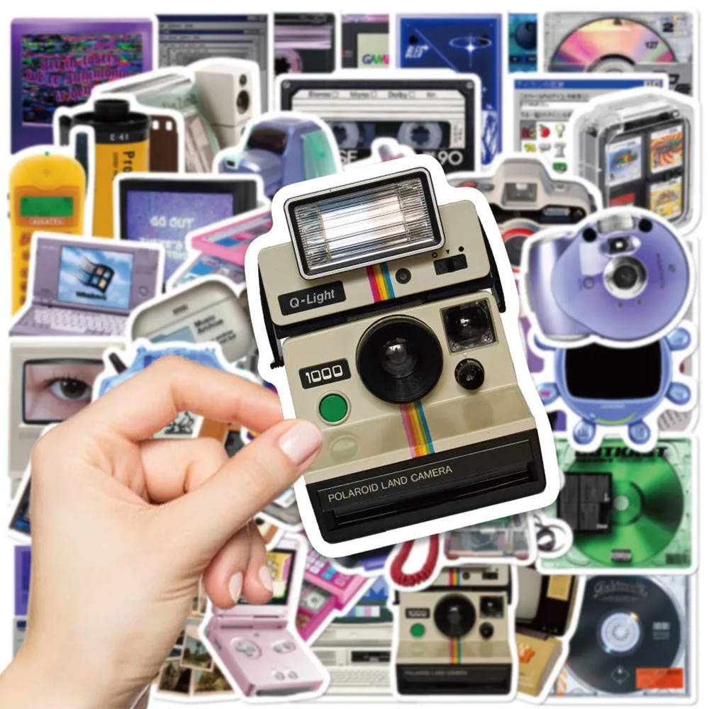10/30/50pcs Vintage Computer G - đánh giá và giá Retro Gaming Phone
