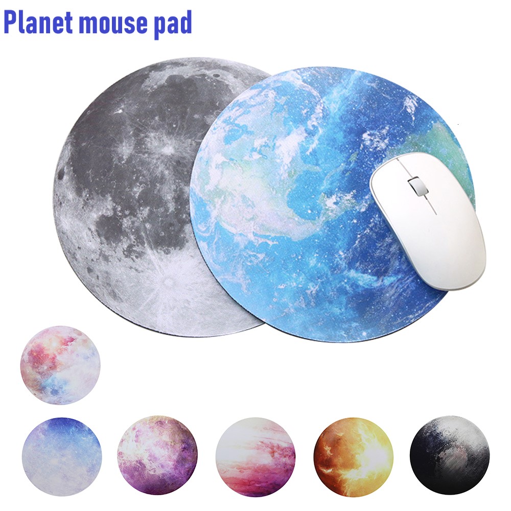 Fashion Moon Phase Planet  Ret - đánh giá và giá Retro Pc Gaming
