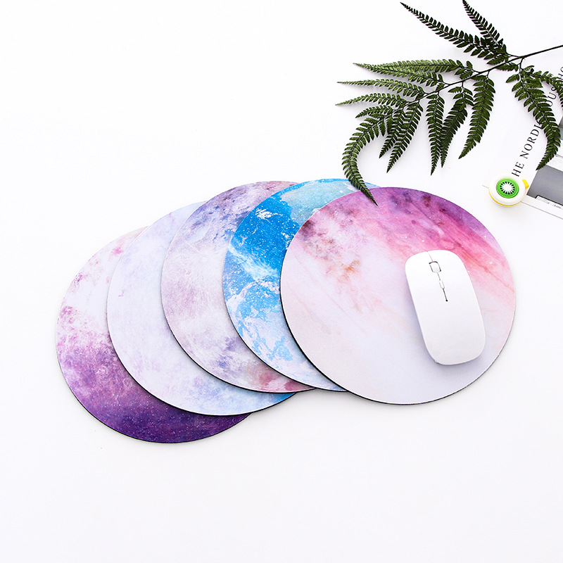 Fashion Moon Phase Planet  Ret - đánh giá và giá Retro Pc Gaming