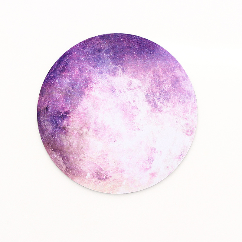 Fashion Moon Phase Planet  Ret - đánh giá và giá Retro Pc Gaming