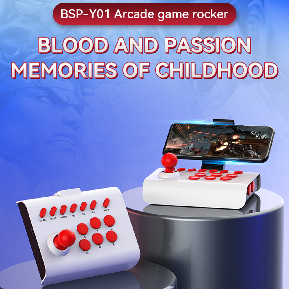 3 Connection Modes Potable Ret - đánh giá và giá Retro Gaming Play Zone