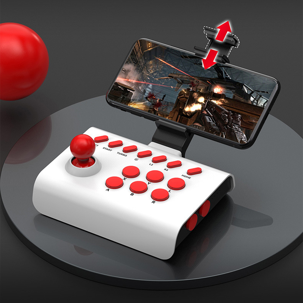 3 Connection Modes Potable Ret - đánh giá và giá Retro Gaming Play Zone