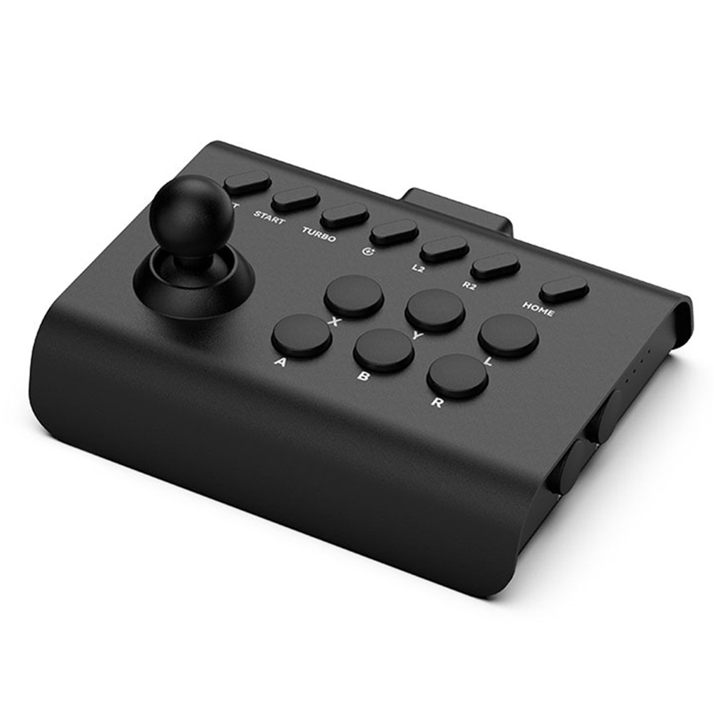 3 Connection Modes Potable Ret - đánh giá và giá Retro Gaming Play Zone